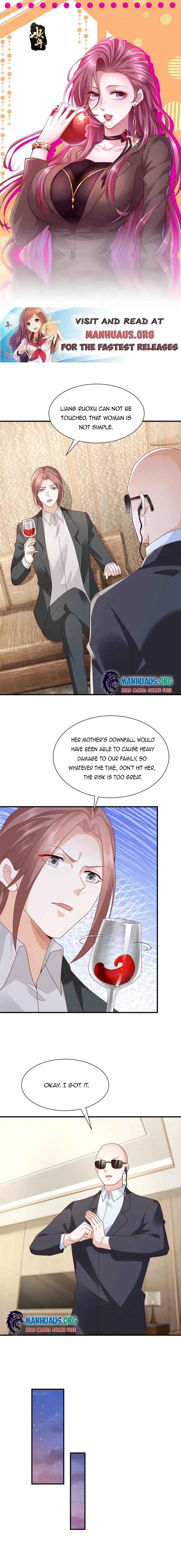 Read I Get A Random New Occupation Every Week EN Manga Online
