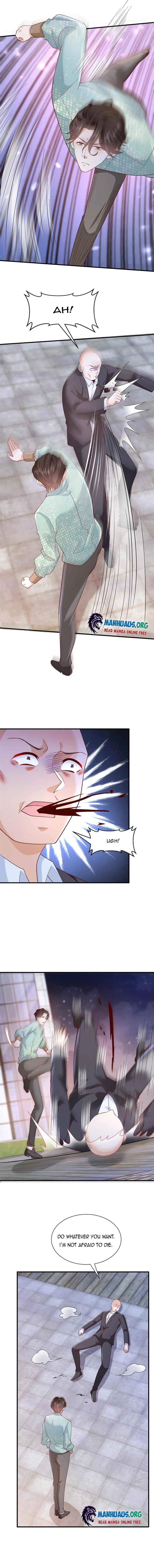 Read I Get A Random New Occupation Every Week EN Manga Online