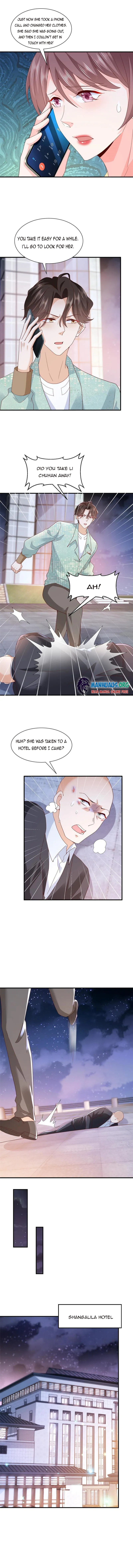 Read I Get A Random New Occupation Every Week EN Manga Online