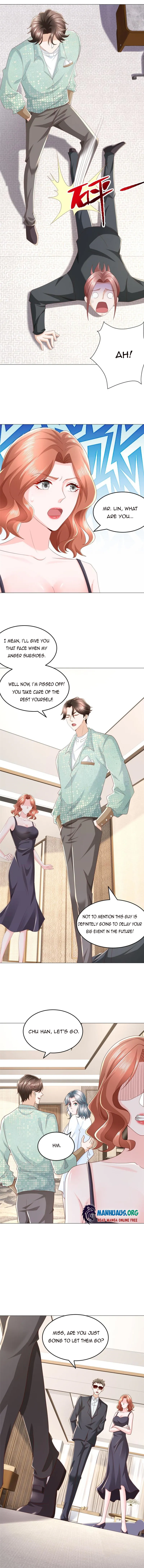 Read I Get A Random New Occupation Every Week EN Manga Online