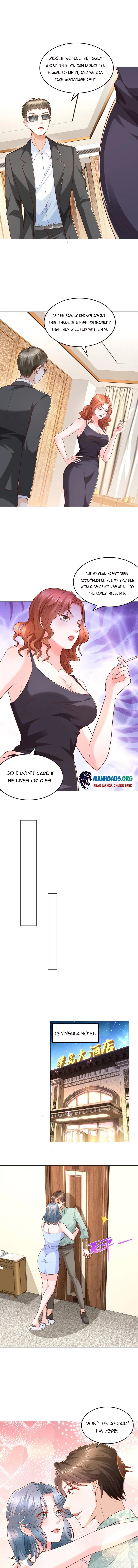 Read I Get A Random New Occupation Every Week EN Manga Online