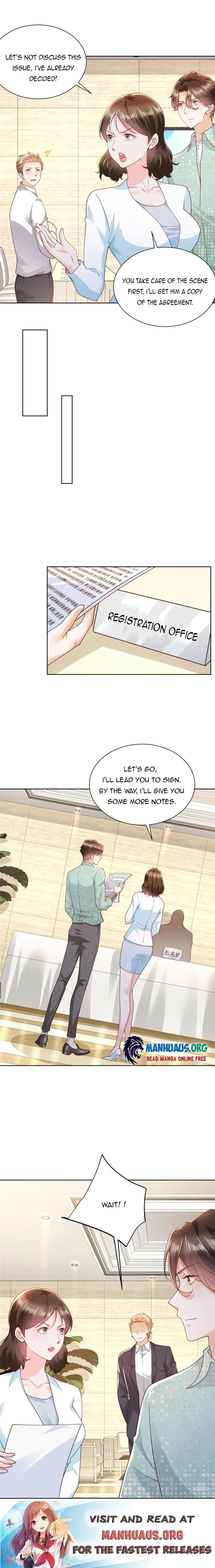 Read I Get A Random New Occupation Every Week EN Manga Online