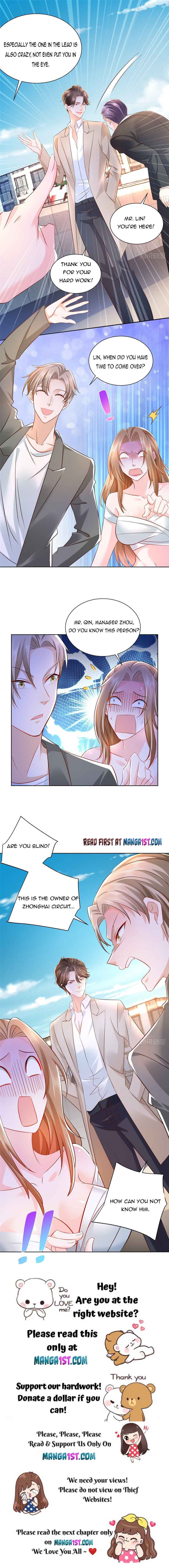 Read I Get A Random New Occupation Every Week EN Manga Online