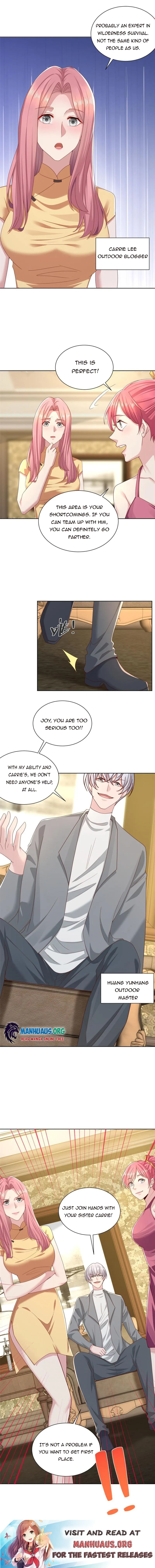 Read I Get A Random New Occupation Every Week EN Manga Online