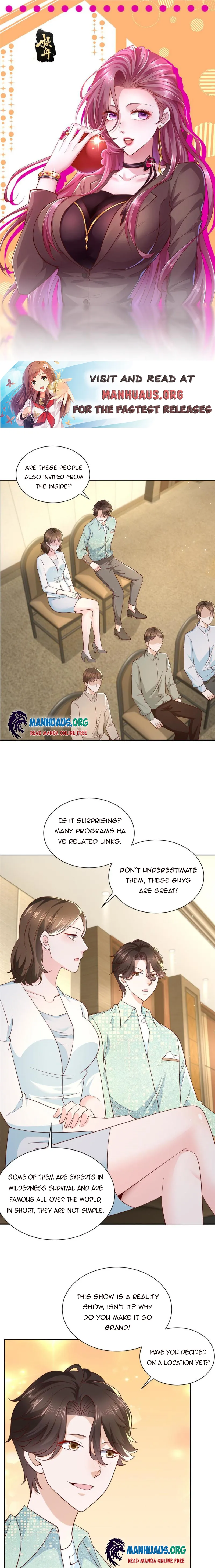 Read I Get A Random New Occupation Every Week EN Manga Online