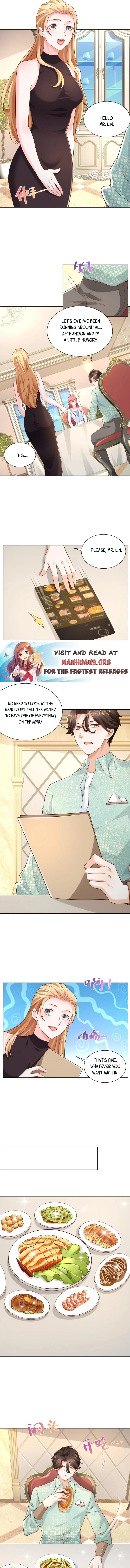 Read I Get A Random New Occupation Every Week EN Manga Online