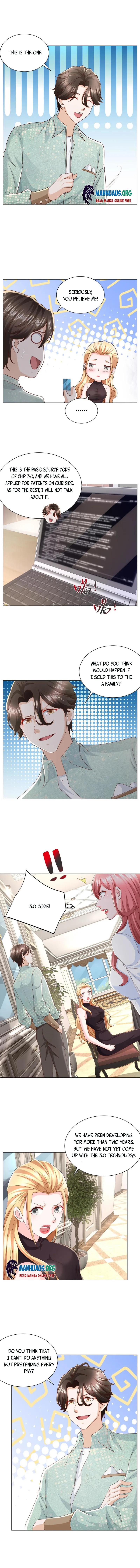 Read I Get A Random New Occupation Every Week EN Manga Online