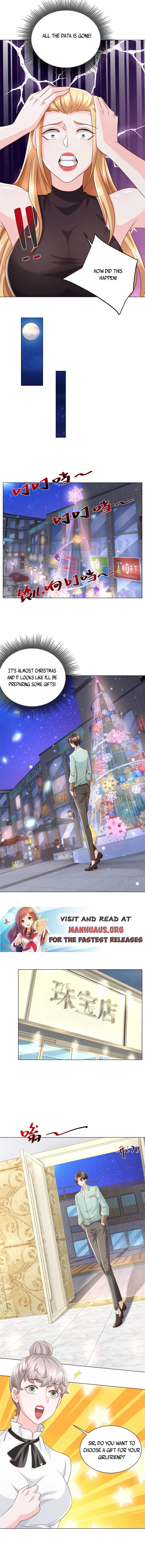 Read I Get A Random New Occupation Every Week EN Manga Online
