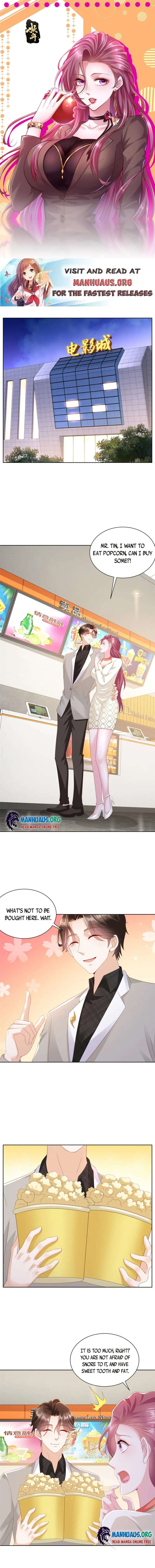 Read I Get A Random New Occupation Every Week EN Manga Online