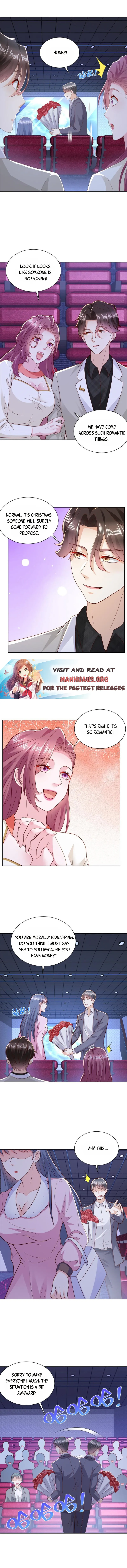 Read I Get A Random New Occupation Every Week EN Manga Online