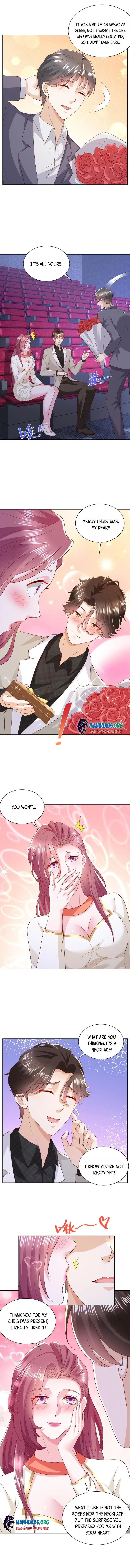 Read I Get A Random New Occupation Every Week EN Manga Online