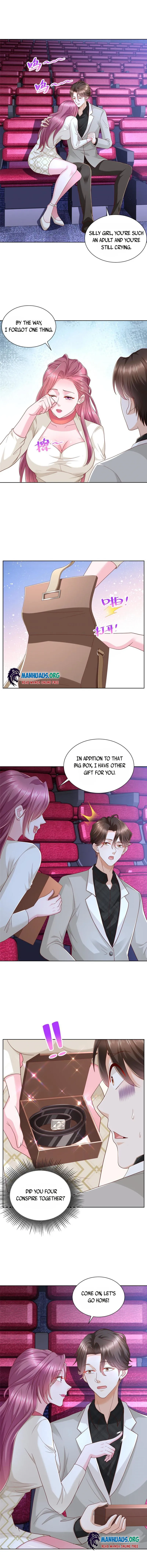 Read I Get A Random New Occupation Every Week EN Manga Online
