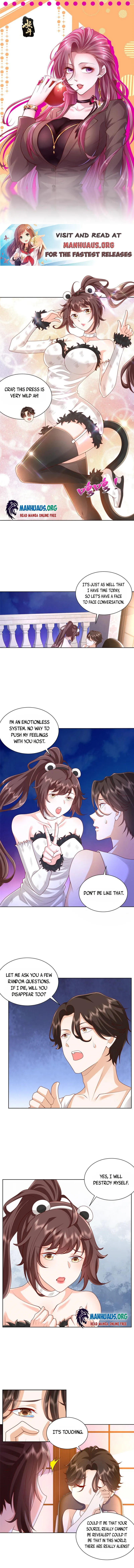 Read I Get A Random New Occupation Every Week EN Manga Online