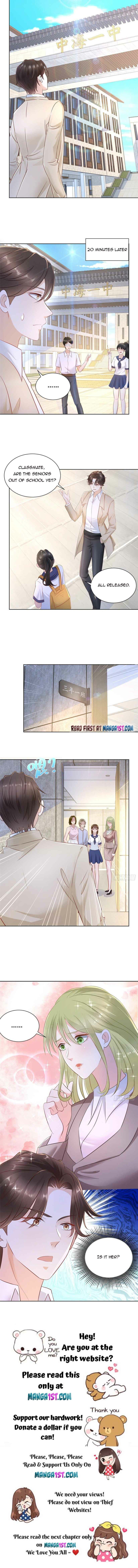 Read I Get A Random New Occupation Every Week EN Manga Online