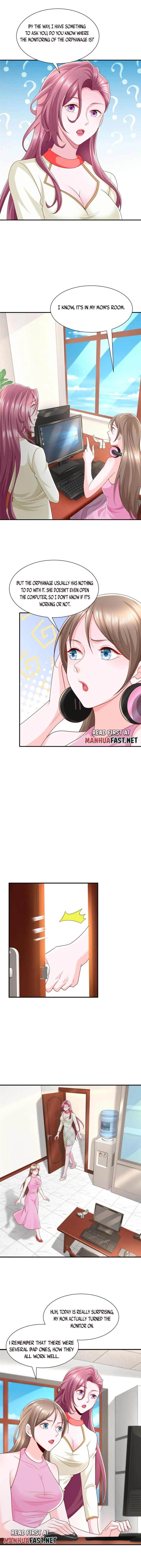 Read I Get A Random New Occupation Every Week EN Manga Online