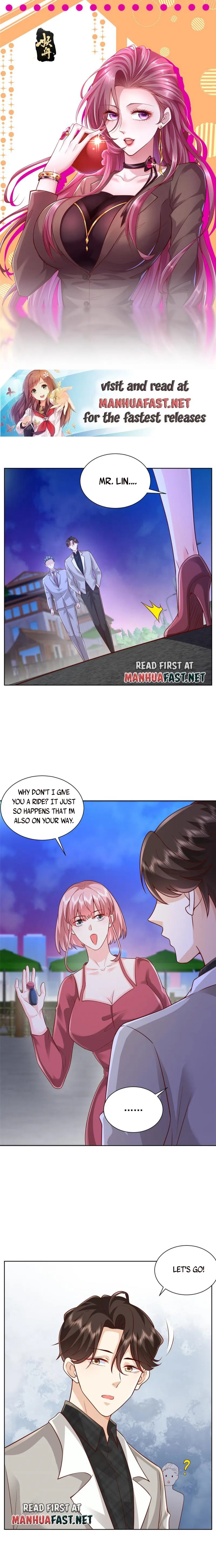 Read I Get A Random New Occupation Every Week EN Manga Online