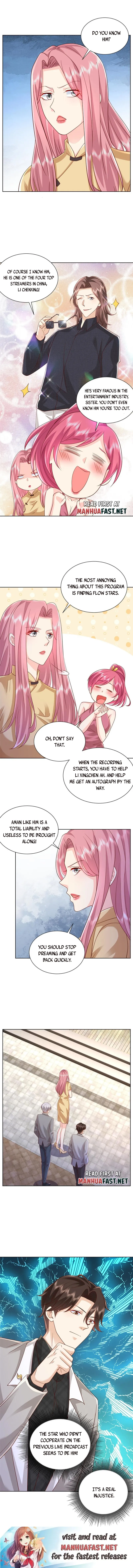 Read I Get A Random New Occupation Every Week EN Manga Online
