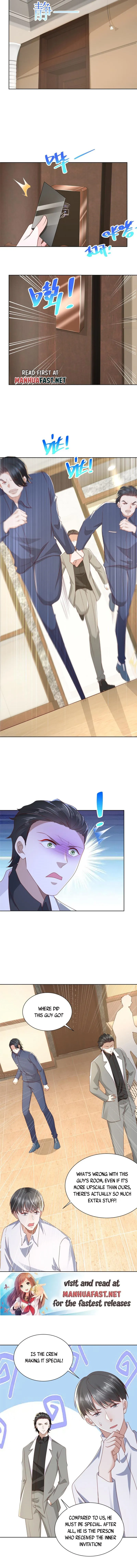 Read I Get A Random New Occupation Every Week EN Manga Online