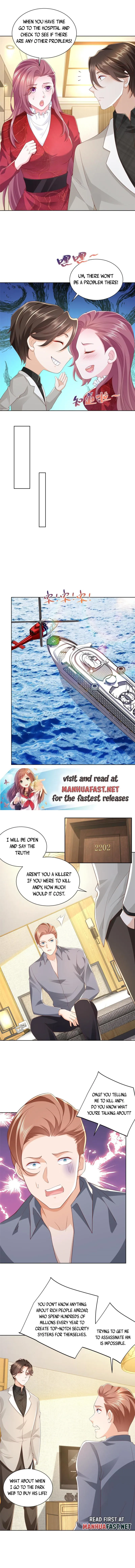 Read I Get A Random New Occupation Every Week EN Manga Online