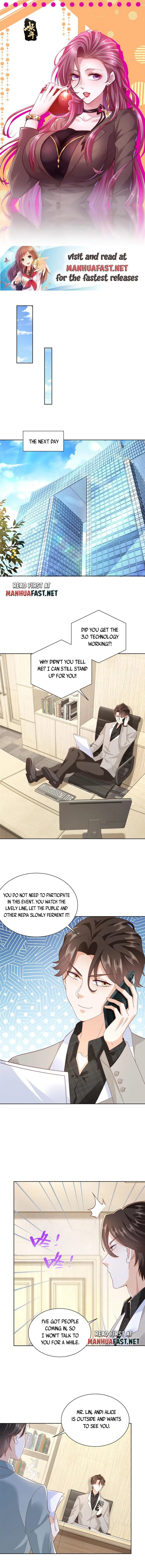 Read I Get A Random New Occupation Every Week EN Manga Online