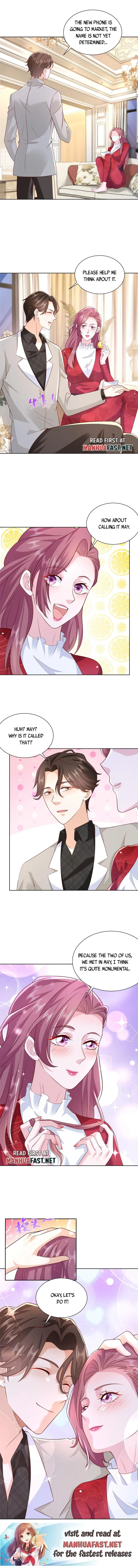 Read I Get A Random New Occupation Every Week EN Manga Online