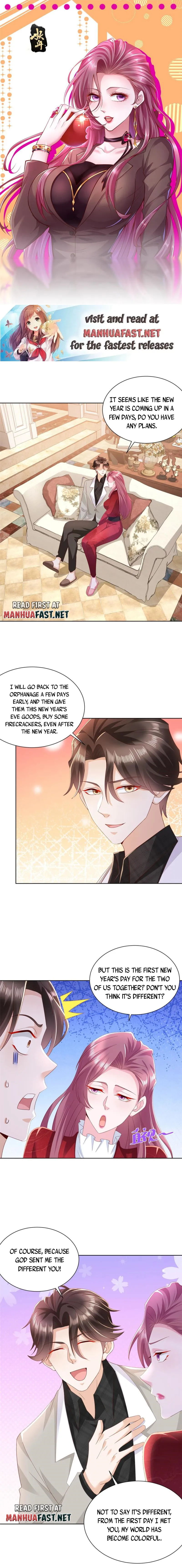 Read I Get A Random New Occupation Every Week EN Manga Online