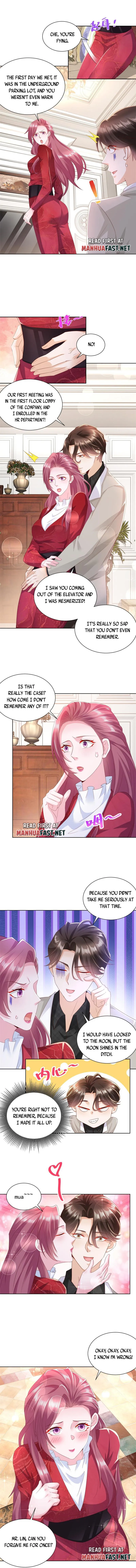 Read I Get A Random New Occupation Every Week EN Manga Online