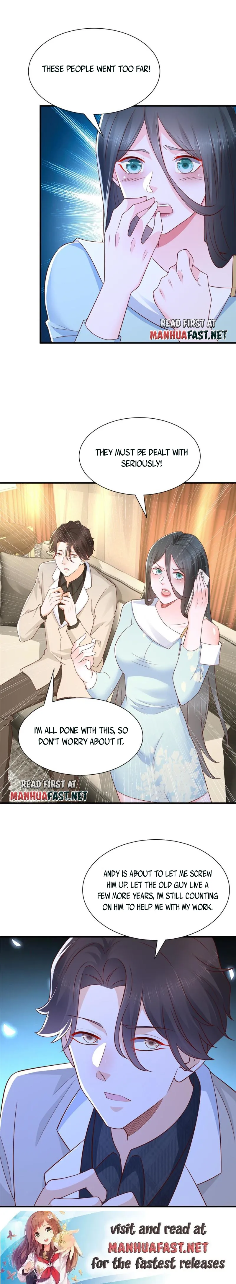 Read I Get A Random New Occupation Every Week EN Manga Online