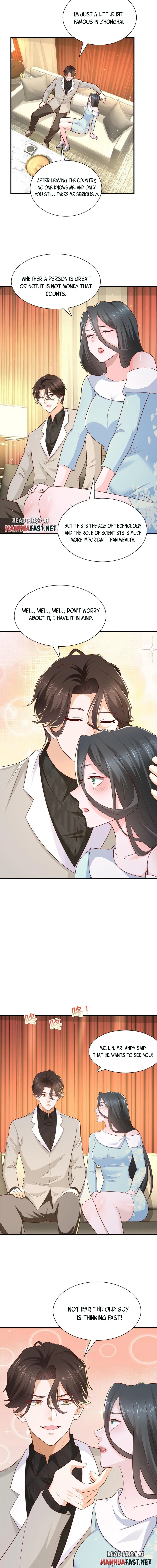 Read I Get A Random New Occupation Every Week EN Manga Online