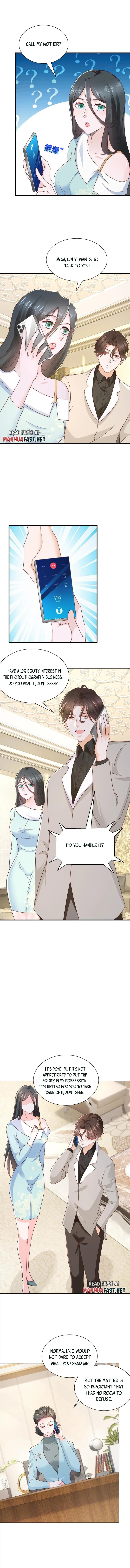 Read I Get A Random New Occupation Every Week EN Manga Online