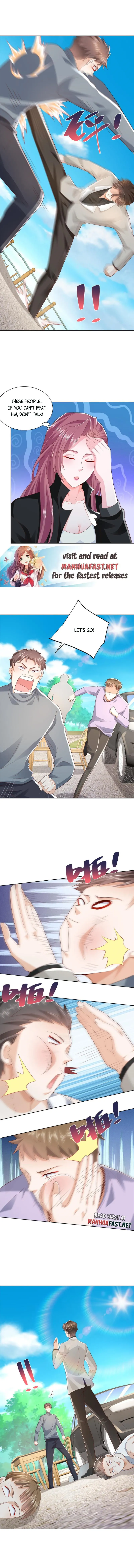 Read I Get A Random New Occupation Every Week EN Manga Online