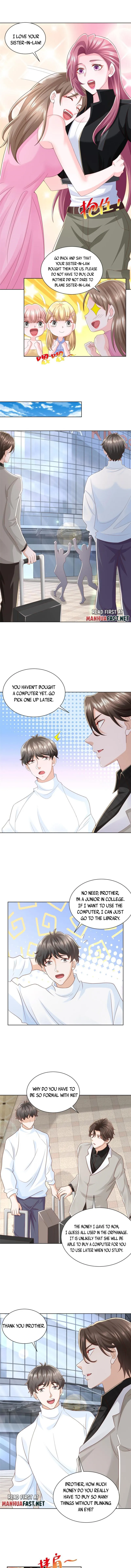 Read I Get A Random New Occupation Every Week EN Manga Online
