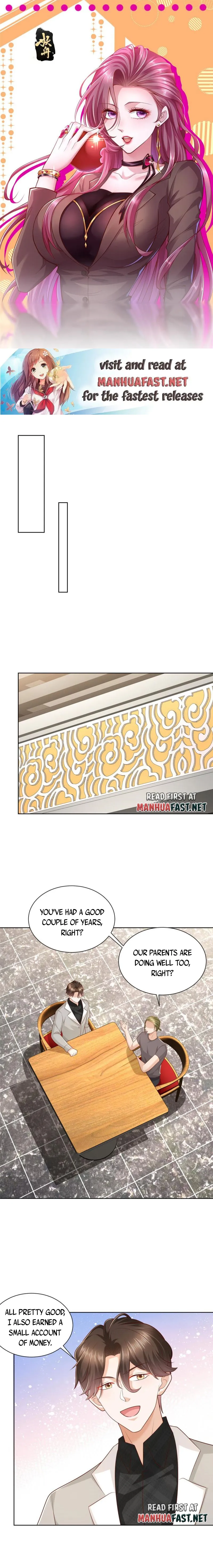 Read I Get A Random New Occupation Every Week EN Manga Online