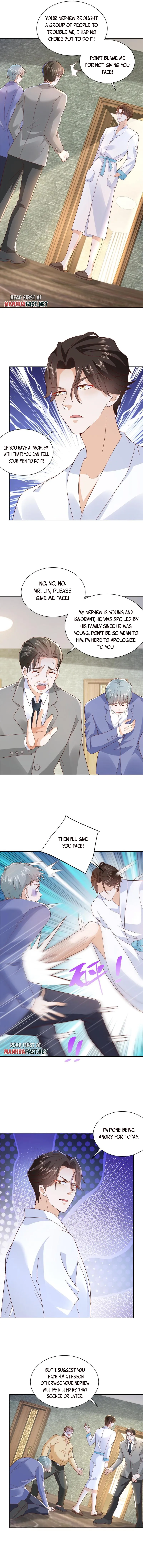 Read I Get A Random New Occupation Every Week EN Manga Online