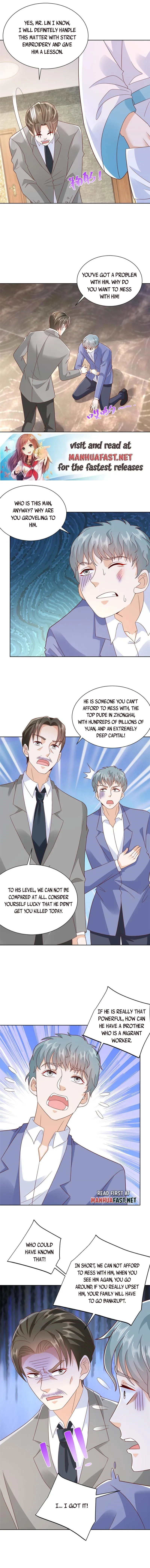 Read I Get A Random New Occupation Every Week EN Manga Online