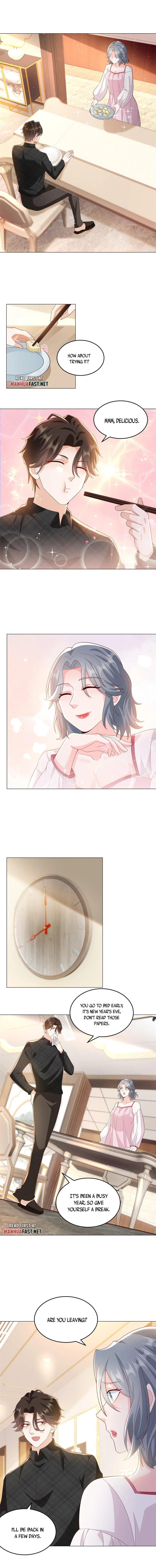Read I Get A Random New Occupation Every Week EN Manga Online