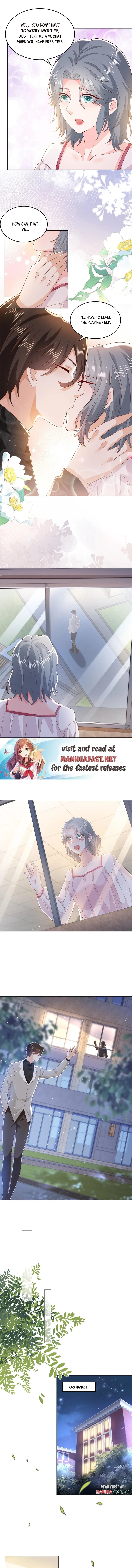Read I Get A Random New Occupation Every Week EN Manga Online