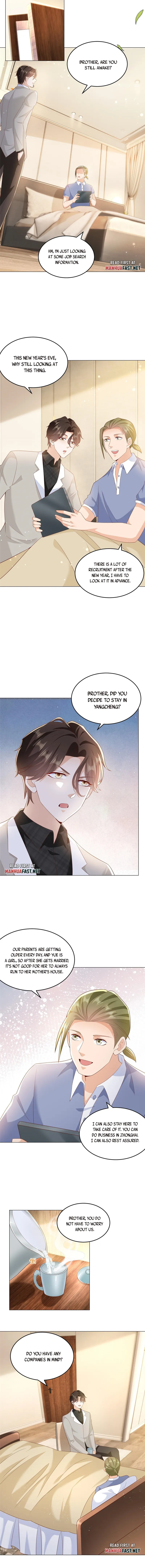 Read I Get A Random New Occupation Every Week EN Manga Online
