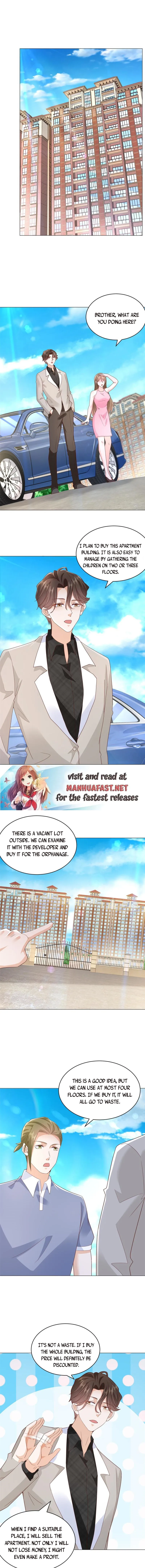 Read I Get A Random New Occupation Every Week EN Manga Online