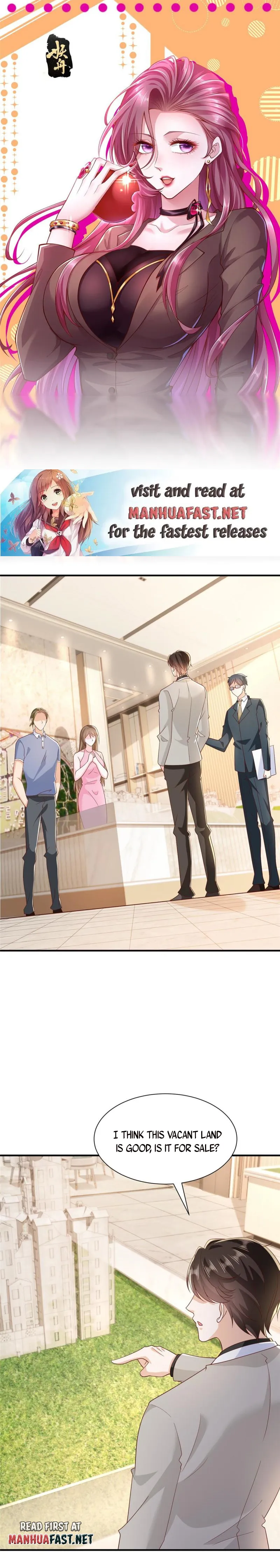 Read I Get A Random New Occupation Every Week EN Manga Online