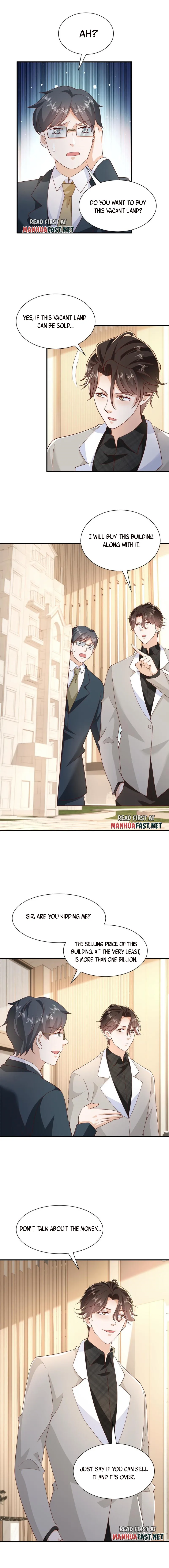 Read I Get A Random New Occupation Every Week EN Manga Online