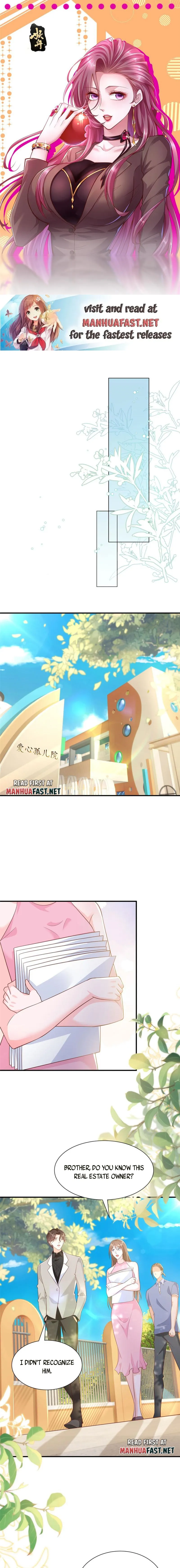Read I Get A Random New Occupation Every Week EN Manga Online
