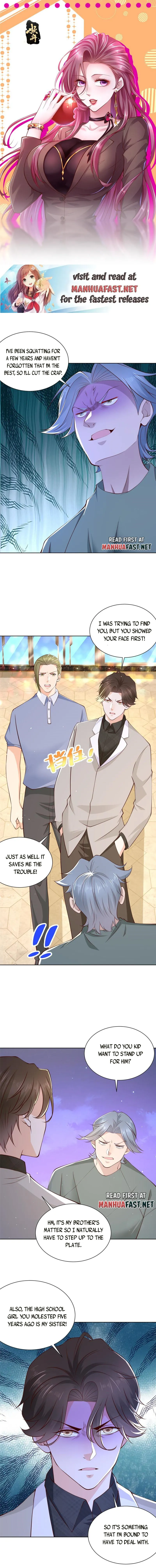 Read I Get A Random New Occupation Every Week EN Manga Online