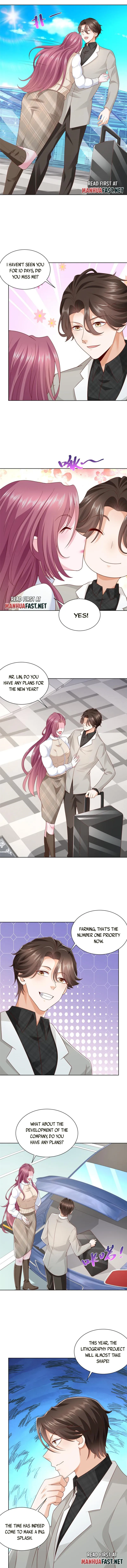Read I Get A Random New Occupation Every Week EN Manga Online