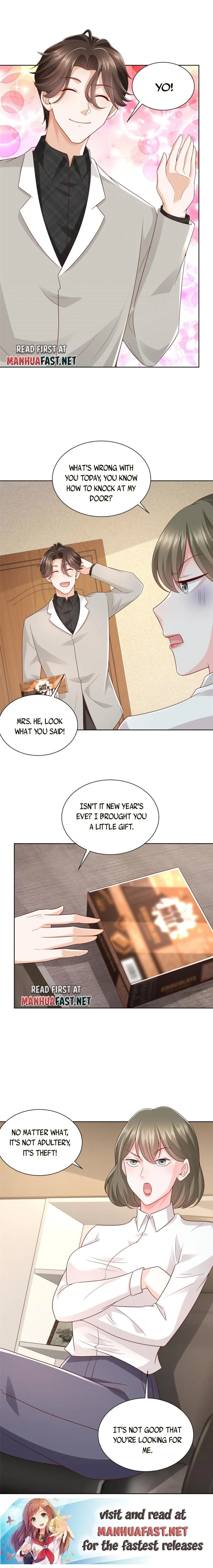 Read I Get A Random New Occupation Every Week EN Manga Online