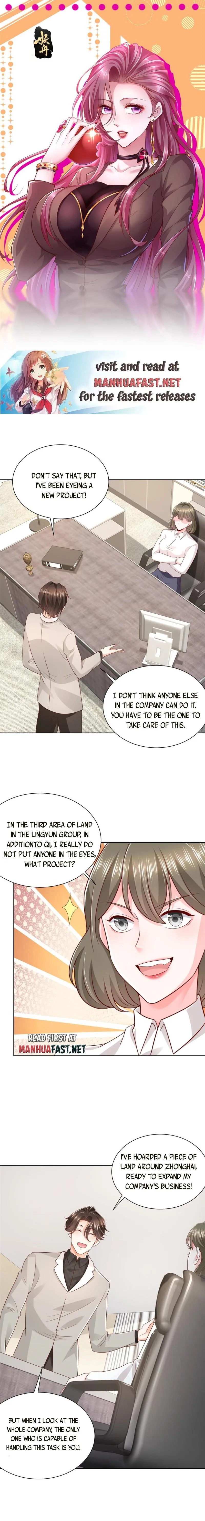 Read I Get A Random New Occupation Every Week EN Manga Online