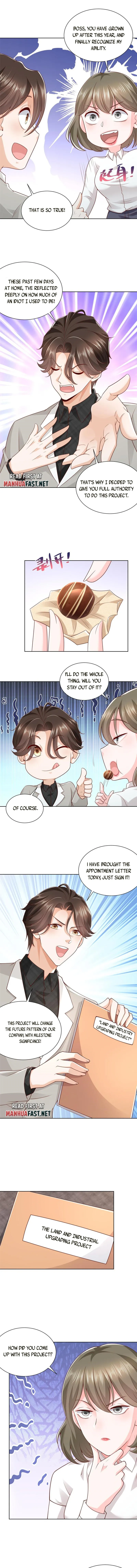 Read I Get A Random New Occupation Every Week EN Manga Online