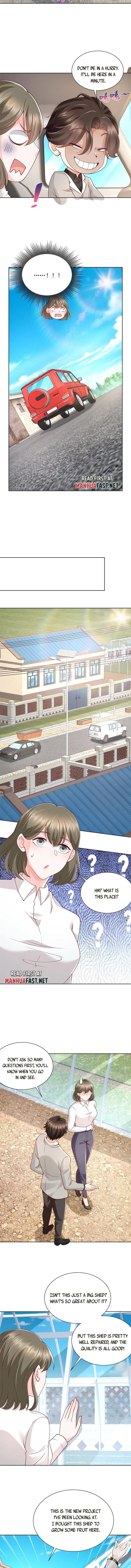 Read I Get A Random New Occupation Every Week EN Manga Online