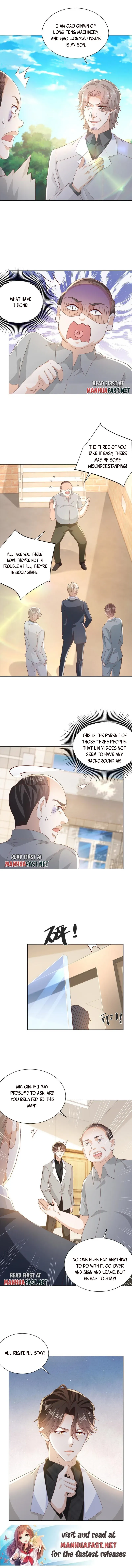 Read I Get A Random New Occupation Every Week EN Manga Online