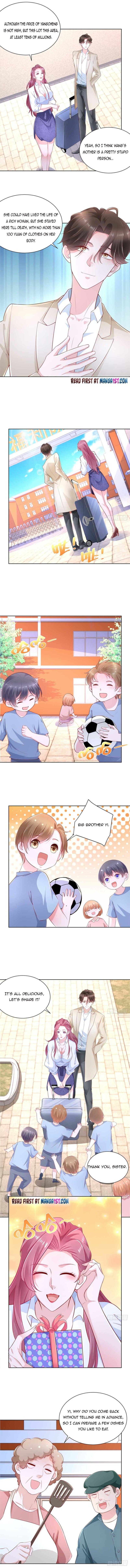 Read I Get A Random New Occupation Every Week EN Manga Online